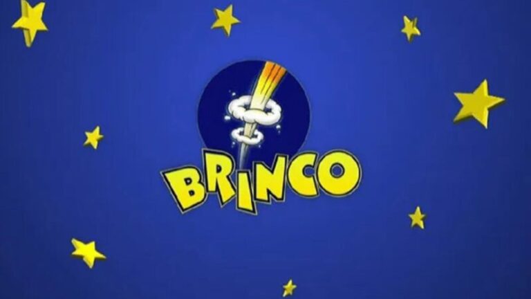 Brinco hoy en vivo: números ganadores del sorteo 1282 de hoy domingo 29 diciembre