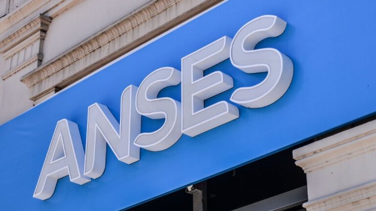 ANSES: quiénes cobran sus haberes este jueves 26 de diciembre