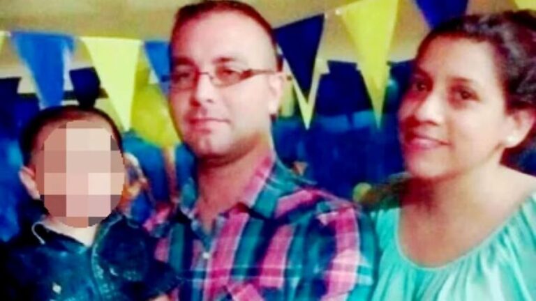 Masacre en Santiago del Estero: un policía mató a su hija, a su exsuegra y se suicidó