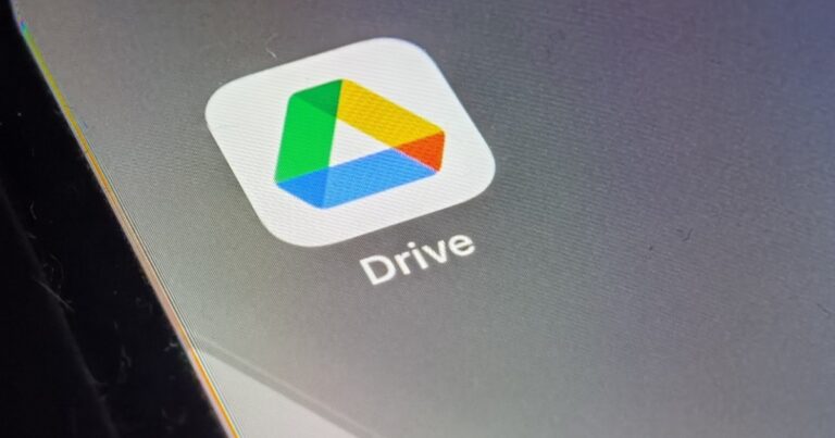 El truco sencillo y legal para ver películas gratis en Google Drive