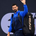 204312-el-divertido-mensaje-de-djokovic-a-murray-espero-que-no-se-lesione