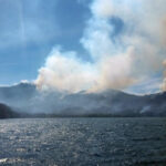 205172-bariloche-arde-en-varios-frentes