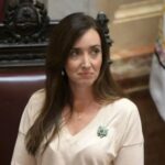 210813-la-vice-presidenta-villarruel-prolongo-el-congelamiento-de-las-dietas-en-el-senado