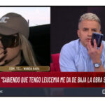 211726-wanda-nara-confeso-que-l-gante-recibio-mensajes-insultantes-de-la-china-suarez