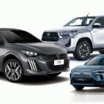 212742-autos-suv-o-pick-up-cuales-fueron-los-modelos-mas-vendidos-en-2024