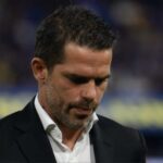 213629-nueva-baja-para-boca-una-de-las-debilidades-de-gago-se-marcha-al-futbol-de-inglaterra