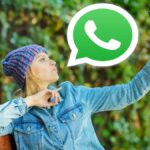 215866-whatsapp-la-nueva-funcion-que-vuelve-a-las-videollamadas-mas-divertidas