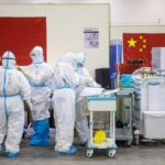 216649-china-esta-en-estado-de-emergencia-multiples-virus-desbordan-hospitales-y-crematorios