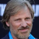 220697-el-mensaje-de-viggo-mortensen-para-los-argentinos-aguante