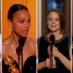 229215-golden-globes-2025-la-lista-completa-de-todos-los-ganadores