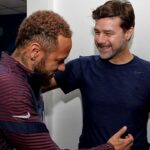 229574-que-dijo-pochettino-sobre-la-recuperacion-de-neymar-y-su-posible-regreso-ante-barcelona