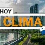 230593-pronostico-del-clima-en-panama-este-lunes-temperatura-lluvias-y-viento