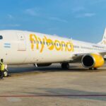 233116-los-vuelos-de-flybondi-con-demoras-y-cancelaciones-en-la-primera-semana-de-vacaciones-2025