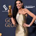 239588-la-directora-de-la-sustancia-celebro-el-golden-globes-de-demi-moore-siempre-ha-estado-aqui