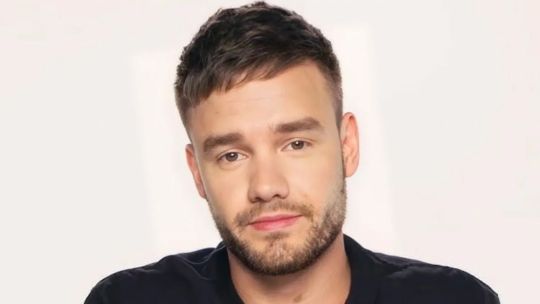 Un informe británico confirmó que Liam Payne murió por «politraumatismos» causados por la caída