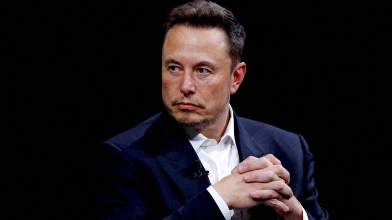 Elon Musk advierte sobre la próxima sequía eléctrica: el desafío energético que marcará el 2025