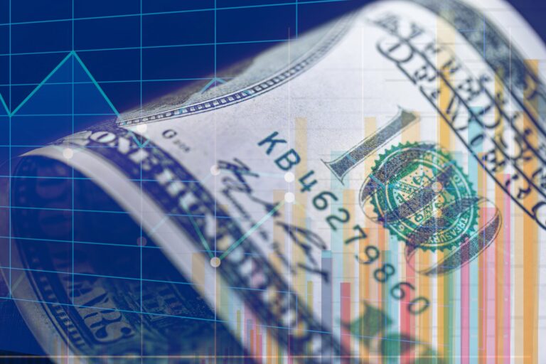 El Banco Central bajará al 1% mensual el ritmo de ajuste del dólar oficial