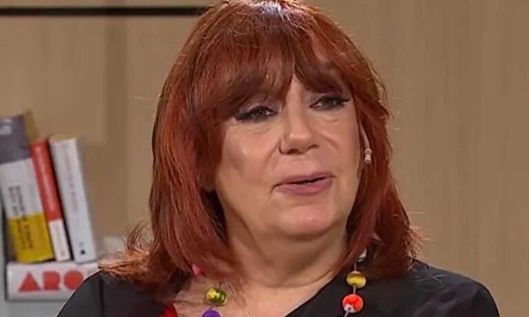 Así será el 2025 para cada signo del Horóscopo Chino, según Ludovica Squirru