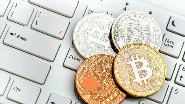 Consejos para proteger tu billetera de criptomonedas