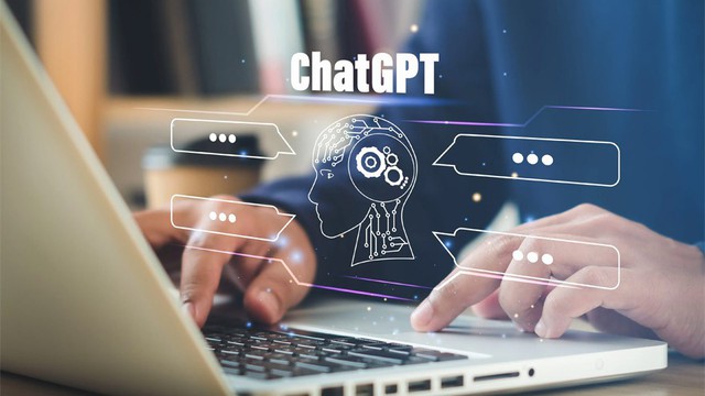 Cuatro claves de marketing para influenciar las respuestas de las IA en 2025