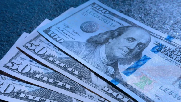 Dólar blue hoy minuto a minuto: a cuánto está este domingo 19 de enero