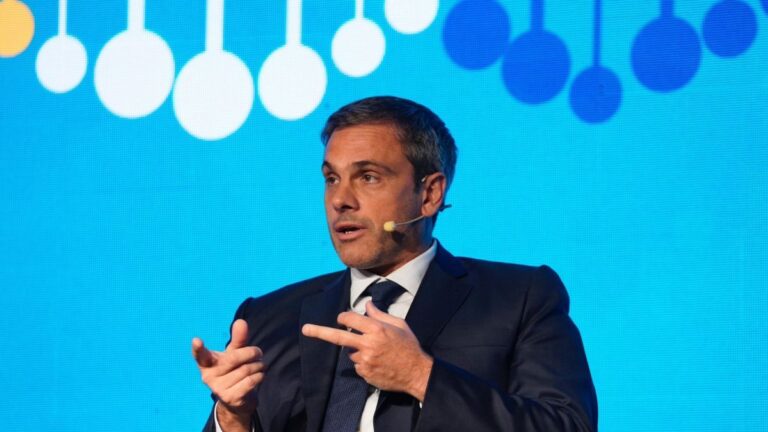 Acusan a Entre Ríos por cobrar un impuesto sin el aval de la Legislatura