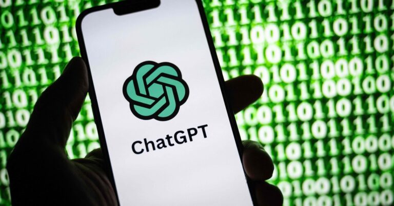 «Operator», el nuevo agente de ChatGPT que navega y ejecuta tareas en internet: cómo probarlo