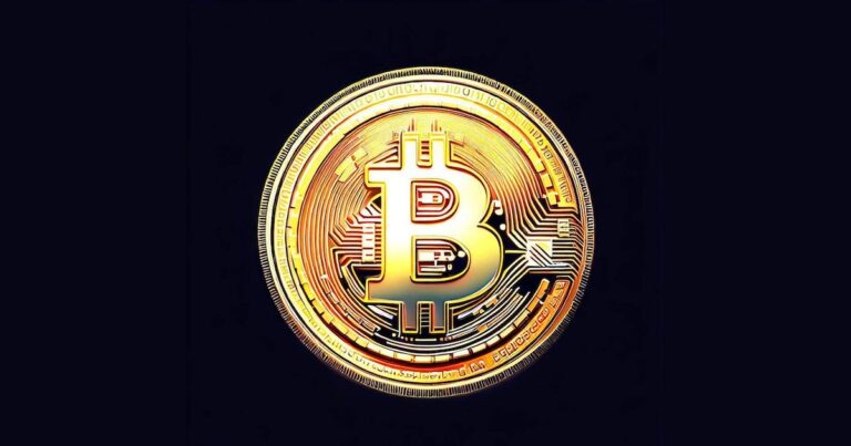 Bitcoin: cuál es el valor de esta criptomoneda