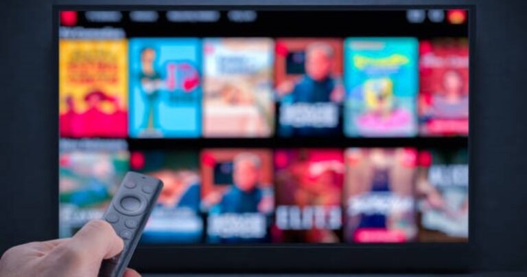 Cómo mejorar el sonido del televisor sin altavoces externos