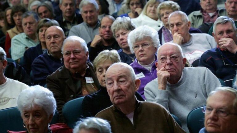 ANSES: los jubilados que no podrán acceder al extra por exceder el límite de su haber