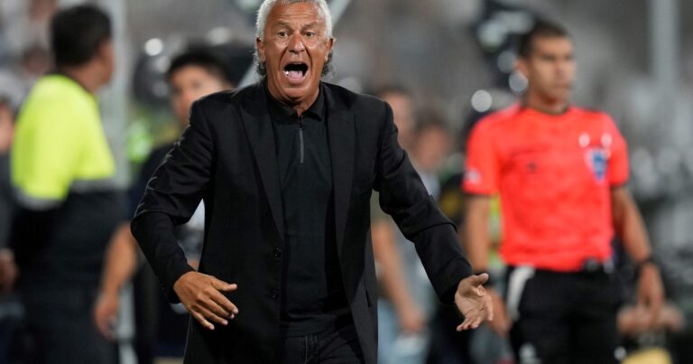 Atento Boca: Gorosito reserva a diez jugadores en el torneo local