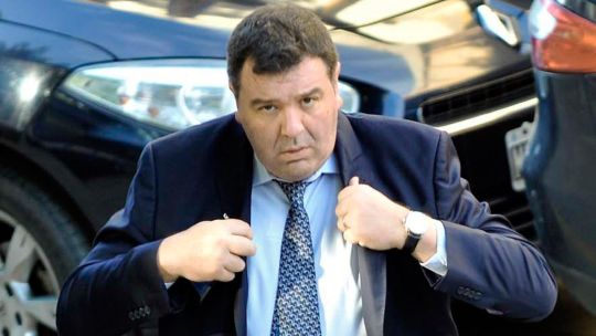 Cada vez es más caro gobernar