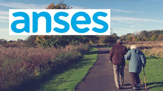 Calendario ANSES: quiénes cobran jubilaciones, pensiones y asignaciones hoy 21 de febrero de 2025