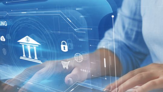 De la industria automotriz al Data Valley, en la era de la IA