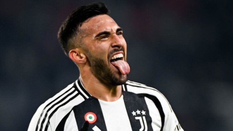 Fútbol libre por celular: cómo ver en vivo Juventus vs Empoli