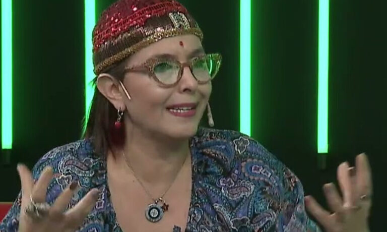Las predicciones de Jimena La Torre para el fin de semana del 15 y 16 de marzo signo por signo