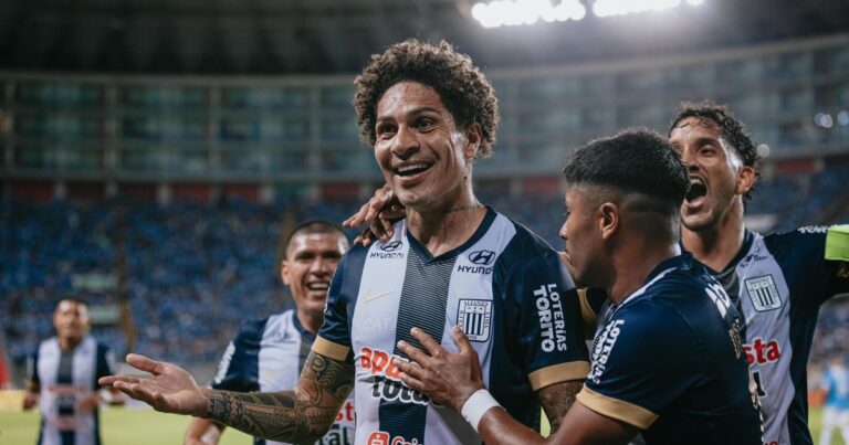 Quiénes son los futbolistas veteranos que se enfrentarán en la fase de grupos Copa Libertadores