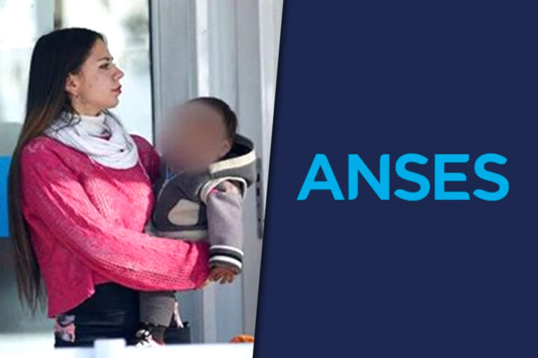 ANSES cuándo cobro: el cronograma de pagos de hoy, martes 19 de marzo