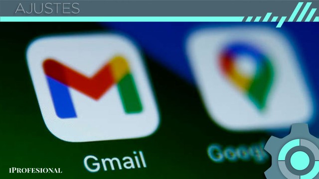 Gmail dejará de pedir contraseña y así será el nuevo método de acceso para evitar robo de datos