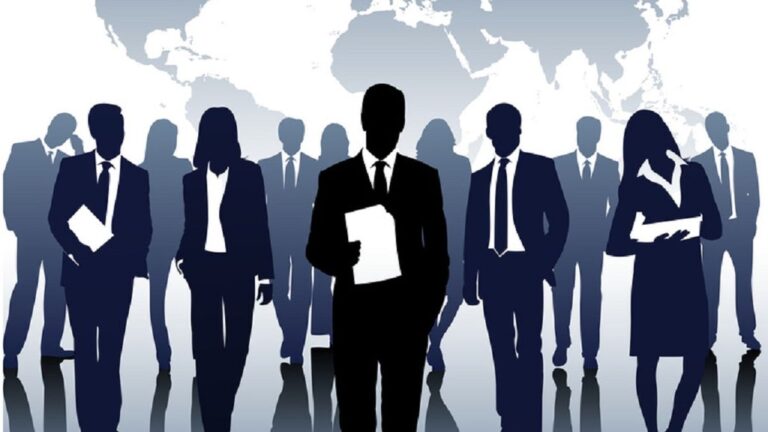 Los trabajos más necesarios y rentables en el futuro, según la inteligencia artificial