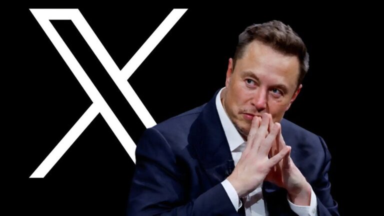 Elon Musk confirmó la venta de X por u$s33.000 millones