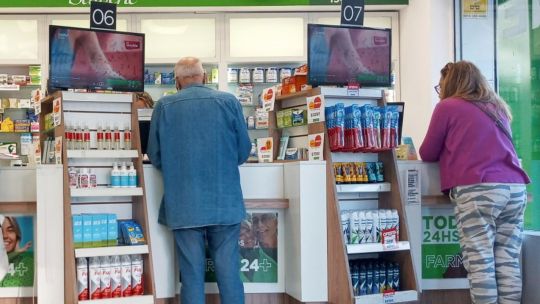 Con hasta 29 años de aportes, solo se podrá solicitar la ‘pensión del adulto mayor’