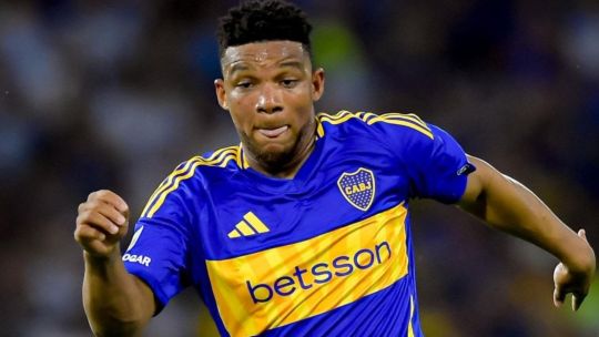 Fabra volvió a quedar fuera de la lista de Gago y dejó una picante indirecta en redes sociales