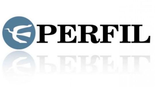 Investigan a Di María y Paredes por apuestas ilegales