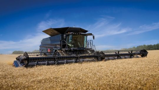 Los proveedores de insumos para el agro celebraron la eliminación del cepo cambiario