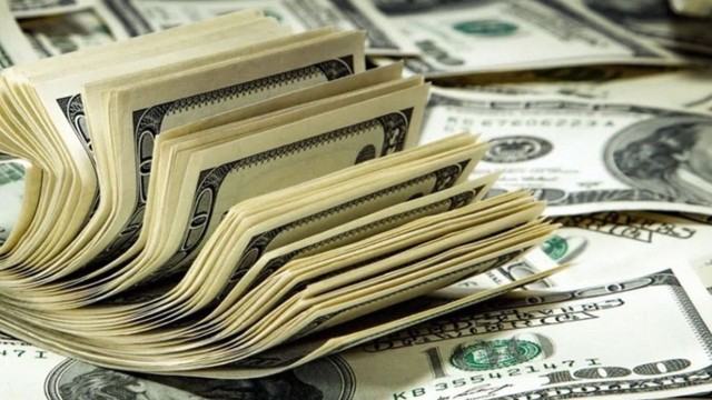 Vuelve el negocio del dólar puré: cuánta plata se puede ganar tras el fin del cepo