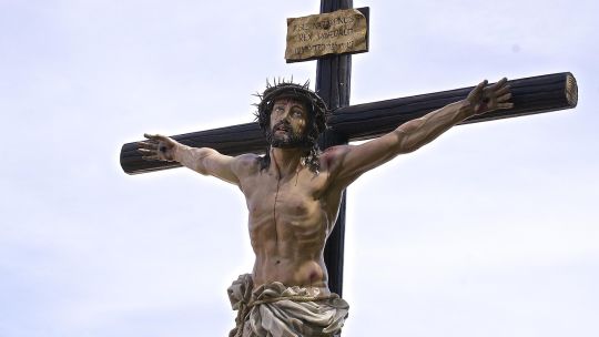 Semana Santa 2025: cuándo cae y cómo quedarán los feriados en la Argentina