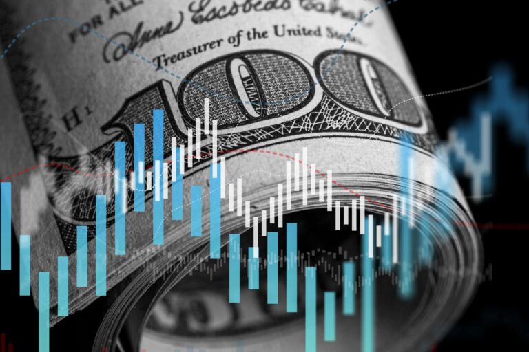 Dólar hoy, dólar blue hoy: a cuánto cotiza este lunes 21 de abril