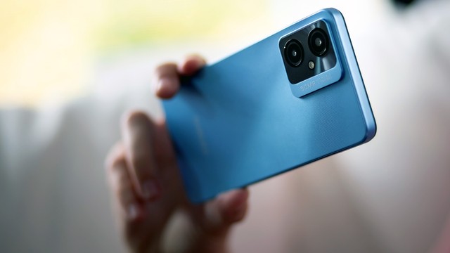 Personal versus Claro y Movistar: quién tiene la red con tecnología 5G más rápida de Argentina