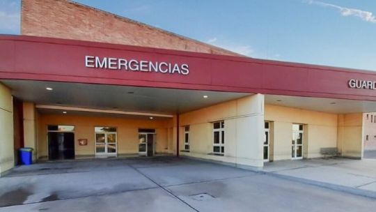 Murió una beba en La Rioja: un drama que se asoma al abismo de la degradación social